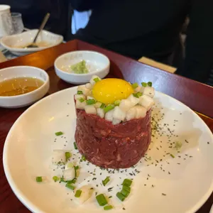 육값어치 사진
