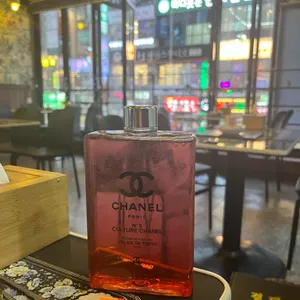 육값어치 사진
