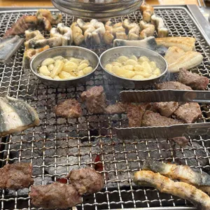 장우정 사진