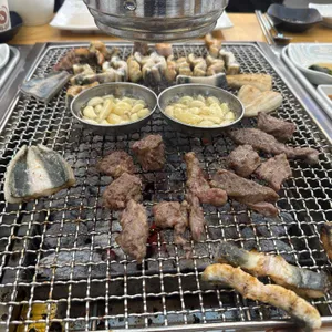 장우정 사진
