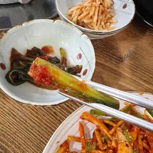 지세포굴구이 리뷰 사진