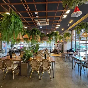 나나방콕 리뷰 사진