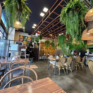 나나방콕 리뷰 사진