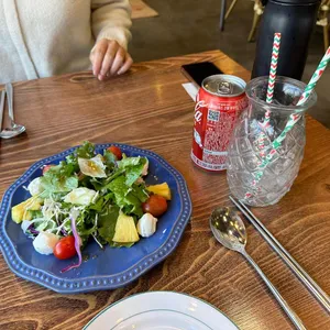 나나방콕 리뷰 사진