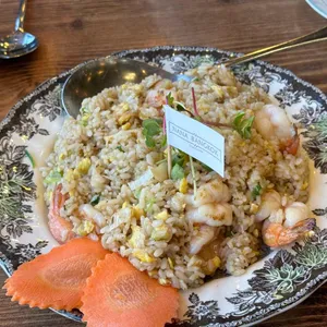 나나방콕 리뷰 사진