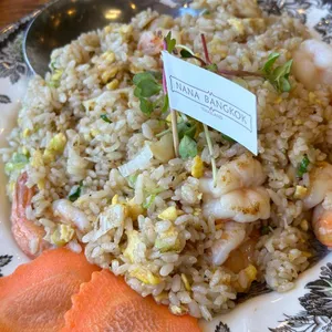 나나방콕 리뷰 사진