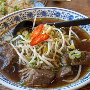 나나방콕 리뷰 사진