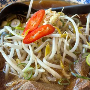 나나방콕 리뷰 사진