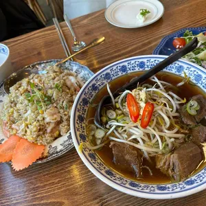 나나방콕 리뷰 사진