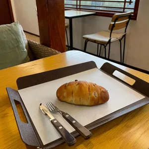 은우커피 사진