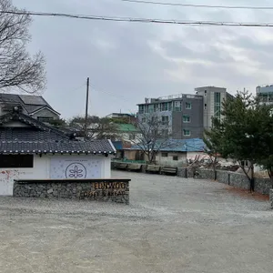 은우커피 리뷰 사진