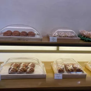은우커피 사진