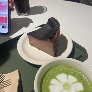 카우치 사진 2