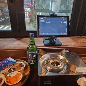 멧챠 우마이 사진