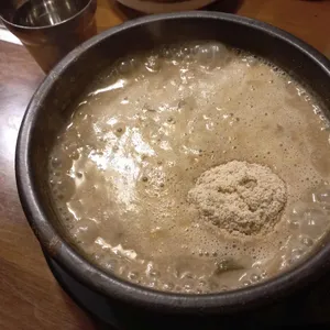 토종맛집 사진