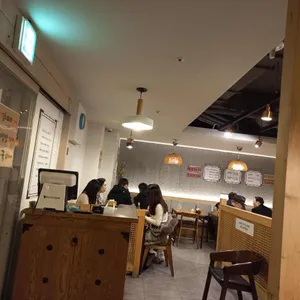 토종맛집 리뷰 사진