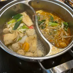 로운 사진