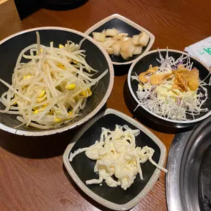 짚신매운갈비찜 사진