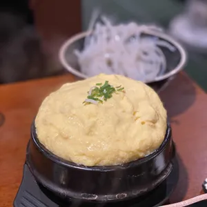 짚신매운갈비찜 사진