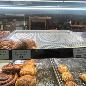 바게트케이 리뷰 사진