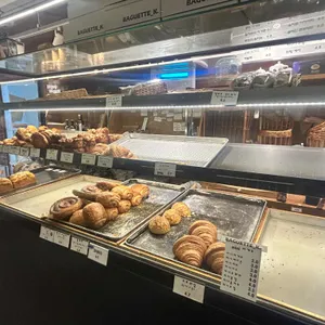 바게트케이 사진