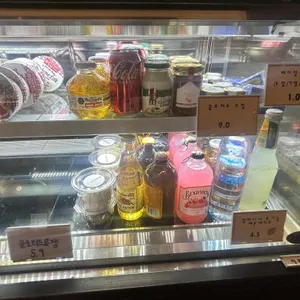 바게트케이 리뷰 사진