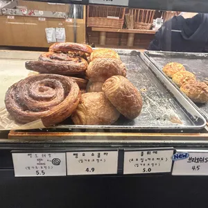 바게트케이 사진