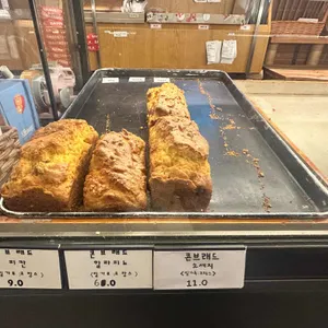 바게트케이 사진