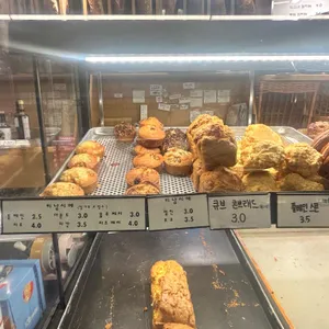 바게트케이 리뷰 사진