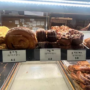 바게트케이 사진