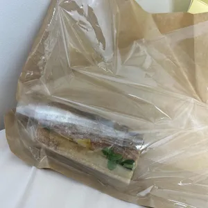 바게트케이 사진