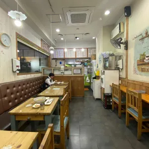 고봉민김밥인 리뷰 사진
