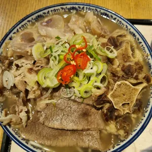땀땀 사진