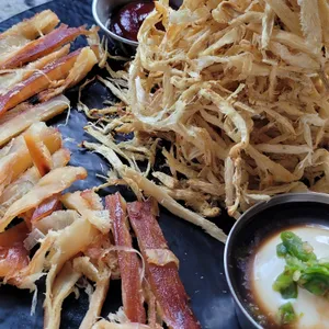 부라보 사진