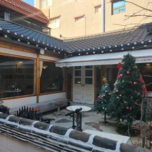 헤이븐스 미쉘 리뷰 사진