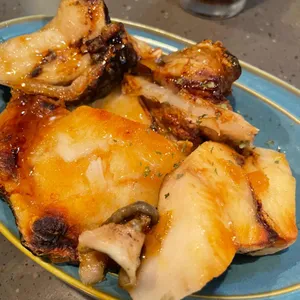 히노끼 사진