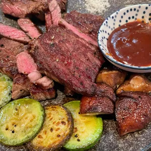 히노끼 사진