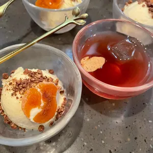 히노끼 사진