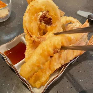 히노끼 사진
