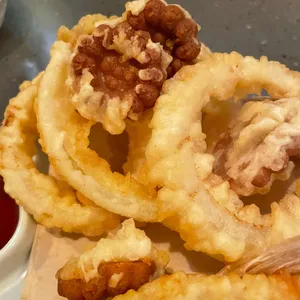 히노끼 사진
