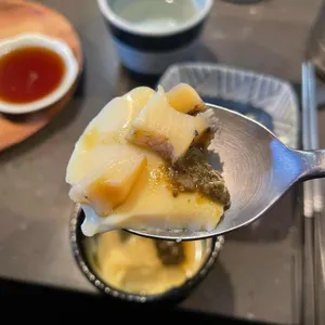 히노끼 사진