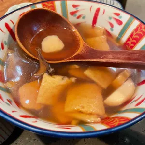 히노끼 사진