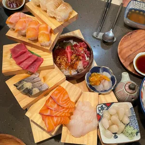 히노끼 사진