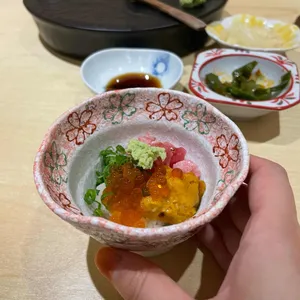 구루메스시 사진