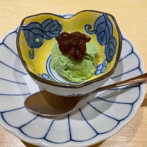 구루메스시 사진