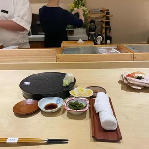 구루메스시 사진