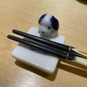 구루메스시 사진