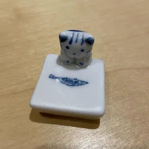 구루메스시 리뷰 사진