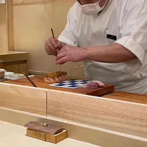 구루메스시 사진