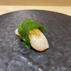 구루메스시 사진